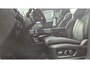 Jaecoo 7 1.5 GDI SHS-P Exclusive | Nieuw Voorraad voordeel | Panormadak | Leder |