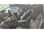 Jaecoo 7 1.5 GDI SHS-P Exclusive | Nieuw Voorraad voordeel | Panormadak | Leder |
