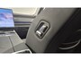 Jaecoo 7 1.5 GDI SHS-P Exclusive | Nieuw Voorraad voordeel | Panormadak | Leder |