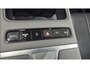 Jaecoo 7 1.5 GDI SHS-P Exclusive | Nieuw Voorraad voordeel | Panormadak | Leder |
