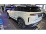 Jaecoo 7 1.5 GDI SHS-P Exclusive | Nieuw Voorraad voordeel | Panormadak | Leder |