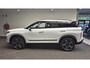Jaecoo 7 1.5 GDI SHS-P Exclusive | Nieuw Voorraad voordeel | Panormadak | Leder |