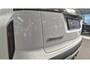 Jaecoo 7 1.5 GDI SHS-P Exclusive | Nieuw Voorraad voordeel | Panormadak | Leder |