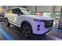 Jaecoo 7 1.5 GDI SHS-P Exclusive | Nieuw Voorraad voordeel | Panormadak | Leder |