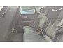 Jaecoo 7 1.5 GDI SHS-P Exclusive | Nieuw Voorraad voordeel | Panormadak | Leder |