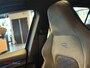 Volkswagen Golf 2.0 TSI R 4Motion / H/K / IQ Lights / HUD / Pano / Camera / Stuurverwarming