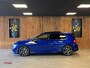 Volkswagen Golf 2.0 TSI R 4Motion / H/K / IQ Lights / HUD / Pano / Camera / Stuurverwarming