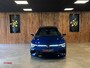 Volkswagen Golf 2.0 TSI R 4Motion / H/K / IQ Lights / HUD / Pano / Camera / Stuurverwarming