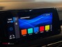 Volkswagen Golf 2.0 TSI R 4Motion / H/K / IQ Lights / HUD / Pano / Camera / Stuurverwarming