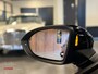 Volkswagen Golf 2.0 TSI R 4Motion / H/K / IQ Lights / HUD / Pano / Camera / Stuurverwarming