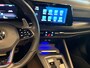 Volkswagen Golf 2.0 TSI R 4Motion / H/K / IQ Lights / HUD / Pano / Camera / Stuurverwarming