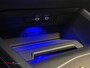 Volkswagen Golf 2.0 TSI R 4Motion / H/K / IQ Lights / HUD / Pano / Camera / Stuurverwarming