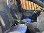 Volkswagen Golf 2.0 TSI R 4Motion / H/K / IQ Lights / HUD / Pano / Camera / Stuurverwarming