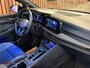 Volkswagen Golf 2.0 TSI R 4Motion / H/K / IQ Lights / HUD / Pano / Camera / Stuurverwarming