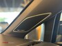 Volkswagen Golf 2.0 TSI R 4Motion / H/K / IQ Lights / HUD / Pano / Camera / Stuurverwarming