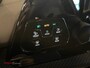 Volkswagen Golf 2.0 TSI R 4Motion / H/K / IQ Lights / HUD / Pano / Camera / Stuurverwarming