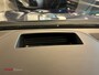 Volkswagen Golf 2.0 TSI R 4Motion / H/K / IQ Lights / HUD / Pano / Camera / Stuurverwarming