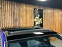 Volkswagen Golf 2.0 TSI R 4Motion / H/K / IQ Lights / HUD / Pano / Camera / Stuurverwarming