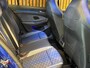 Volkswagen Golf 2.0 TSI R 4Motion / H/K / IQ Lights / HUD / Pano / Camera / Stuurverwarming