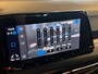 Volkswagen Golf 2.0 TSI R 4Motion / H/K / IQ Lights / HUD / Pano / Camera / Stuurverwarming