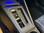 Volkswagen Golf 2.0 TSI R 4Motion / H/K / IQ Lights / HUD / Pano / Camera / Stuurverwarming