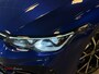 Volkswagen Golf 2.0 TSI R 4Motion / H/K / IQ Lights / HUD / Pano / Camera / Stuurverwarming