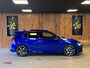 Volkswagen Golf 2.0 TSI R 4Motion / H/K / IQ Lights / HUD / Pano / Camera / Stuurverwarming