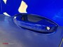 Volkswagen Golf 2.0 TSI R 4Motion / H/K / IQ Lights / HUD / Pano / Camera / Stuurverwarming