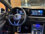 Volkswagen Golf 2.0 TSI R 4Motion / H/K / IQ Lights / HUD / Pano / Camera / Stuurverwarming