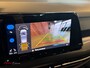 Volkswagen Golf 2.0 TSI R 4Motion / H/K / IQ Lights / HUD / Pano / Camera / Stuurverwarming
