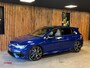 Volkswagen Golf 2.0 TSI R 4Motion / H/K / IQ Lights / HUD / Pano / Camera / Stuurverwarming