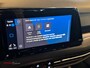 Volkswagen Golf 2.0 TSI R 4Motion / H/K / IQ Lights / HUD / Pano / Camera / Stuurverwarming