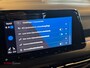 Volkswagen Golf 2.0 TSI R 4Motion / H/K / IQ Lights / HUD / Pano / Camera / Stuurverwarming