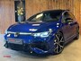 Volkswagen Golf 2.0 TSI R 4Motion / H/K / IQ Lights / HUD / Pano / Camera / Stuurverwarming