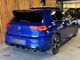 Volkswagen Golf 2.0 TSI R 4Motion / H/K / IQ Lights / HUD / Pano / Camera / Stuurverwarming
