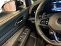 Volkswagen Golf 2.0 TSI R 4Motion / H/K / IQ Lights / HUD / Pano / Camera / Stuurverwarming