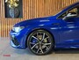 Volkswagen Golf 2.0 TSI R 4Motion / H/K / IQ Lights / HUD / Pano / Camera / Stuurverwarming
