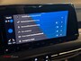 Volkswagen Golf 2.0 TSI R 4Motion / H/K / IQ Lights / HUD / Pano / Camera / Stuurverwarming