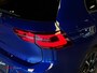 Volkswagen Golf 2.0 TSI R 4Motion / H/K / IQ Lights / HUD / Pano / Camera / Stuurverwarming