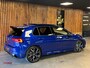 Volkswagen Golf 2.0 TSI R 4Motion / H/K / IQ Lights / HUD / Pano / Camera / Stuurverwarming