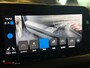 Volkswagen Golf 2.0 TSI R 4Motion / H/K / IQ Lights / HUD / Pano / Camera / Stuurverwarming
