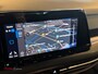 Volkswagen Golf 2.0 TSI R 4Motion / H/K / IQ Lights / HUD / Pano / Camera / Stuurverwarming