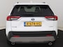 Toyota RAV4 2.5 Hybrid Dynamic Limited Go I Navigatie I Climate Control I Cruise Control Adaptief I Camera I Dealer Onderhouden I