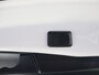 Toyota RAV4 2.5 Hybrid Dynamic Limited Go I Navigatie I Climate Control I Cruise Control Adaptief I Camera I Dealer Onderhouden I