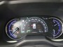 Toyota RAV4 2.5 Hybrid Dynamic Limited Go I Navigatie I Climate Control I Cruise Control Adaptief I Camera I Dealer Onderhouden I