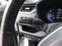 Toyota RAV4 2.5 Hybrid Dynamic Limited Go I Navigatie I Climate Control I Cruise Control Adaptief I Camera I Dealer Onderhouden I