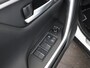 Toyota RAV4 2.5 Hybrid Dynamic Limited Go I Navigatie I Climate Control I Cruise Control Adaptief I Camera I Dealer Onderhouden I