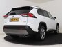 Toyota RAV4 2.5 Hybrid Dynamic Limited Go I Navigatie I Climate Control I Cruise Control Adaptief I Camera I Dealer Onderhouden I