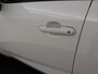 Toyota RAV4 2.5 Hybrid Dynamic Limited Go I Navigatie I Climate Control I Cruise Control Adaptief I Camera I Dealer Onderhouden I