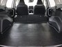 Toyota RAV4 2.5 Hybrid Dynamic Limited Go I Navigatie I Climate Control I Cruise Control Adaptief I Camera I Dealer Onderhouden I